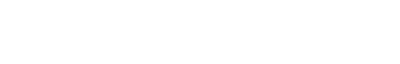 ロジフォース